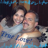 Frances Ross Photo 44