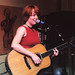 Jennifer Spector Photo 15