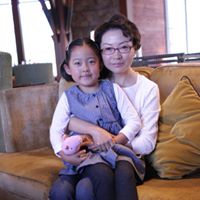 Xin Jiang Photo 23