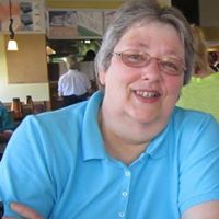 Debbie Crabtree Photo 18