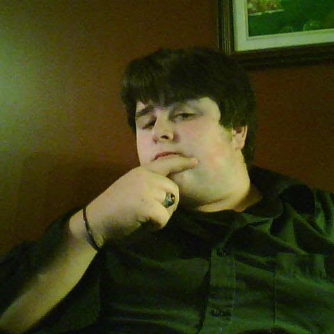 Greg Winder Photo 3