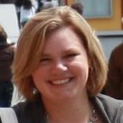 Cynthia Hart Photo 10