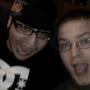John Gloria Photo 31