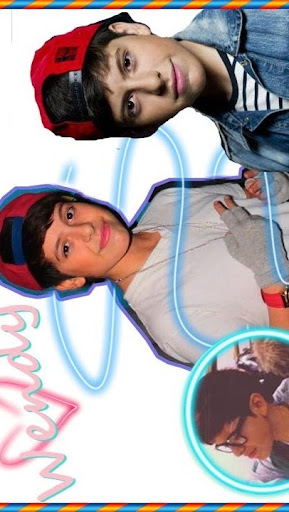 Wendy Hunter Photo 15