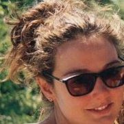 Stephanie Filer Photo 5