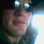 Kevin Reese Photo 32