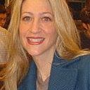 Michele Meadows Photo 34