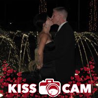 Megan Butler Photo 16