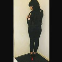 Robyn Fleming Photo 11