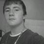 Curtis Nash Photo 19