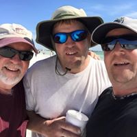 Karl Swanson Photo 23