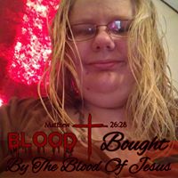 Cynthia Kopp Photo 8