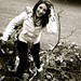 Cathy Dawson Photo 3