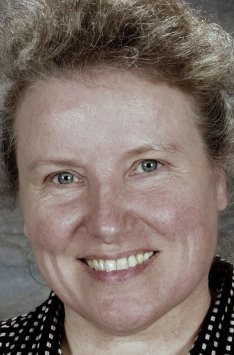 Marcia Harris Photo 16