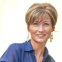 Kelly Sauer Photo 16