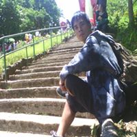 Edwin Cosme Photo 6