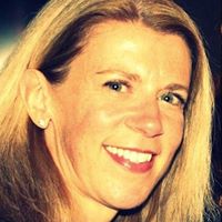 Anne Leclerc Photo 23