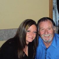 Deeann Taylor Photo 9