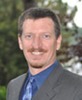 Kenneth Simons Photo 7