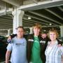 Kathy Chapin Photo 17