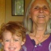 Susan Mckeon Photo 16