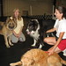 Jennifer Simms Photo 27