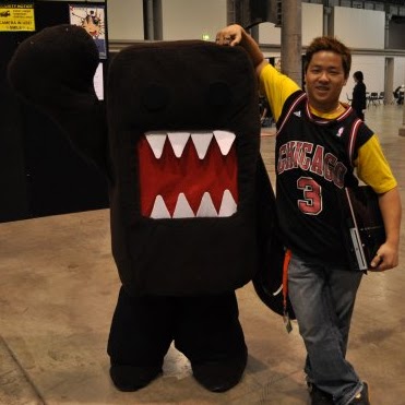 John Hoang Photo 41