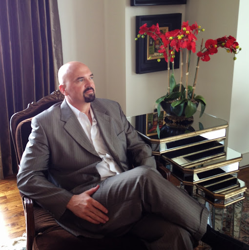 Joseph Farley Photo 25