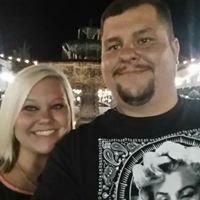 Harold Markham Photo 18