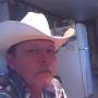 Ronald Wagner Photo 15
