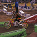 Michael Byrne Photo 37