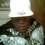 Donnie Richardson Photo 9