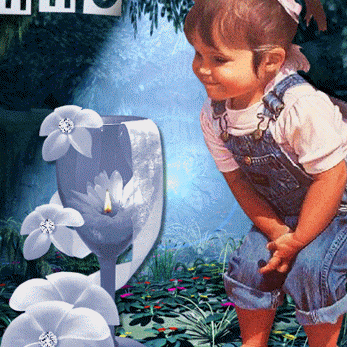 Anne Knowles Photo 12 Anne Knowles Photo 12