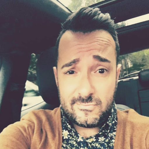 Christopher Costa Photo 43