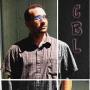 Christopher Lang Photo 50