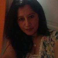 Doris Rosado Photo 19