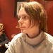 Steven Howell Photo 44