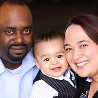 Kelley Ross Photo 42