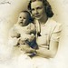 Nancy Mercer Photo 32