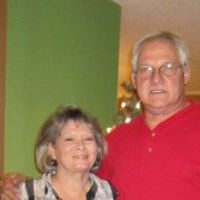 John Childress Photo 28