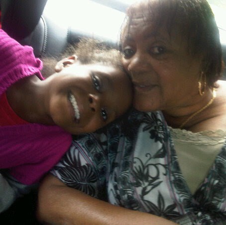 Mary Tucker Photo 45