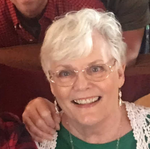 Jane Meyers Photo 19 Jane Meyers Photo 19