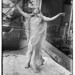 Constance Stewart Photo 33
