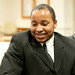 Christopher Shelton Photo 11