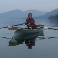 Cathy Painter Photo 20