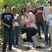 Lisa Webster Photo 36