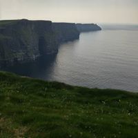Janice Mead Photo 23