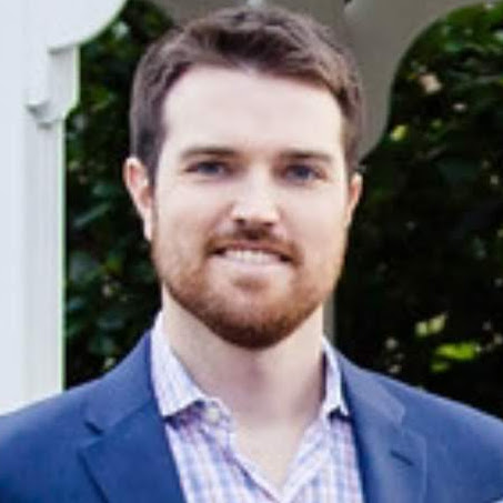 Kevin Rhodes Photo 14