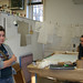 Michelle Stallworth Photo 15