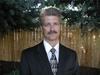 Todd Durrant Photo 10